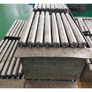 電機軸深孔加工 專業(yè)設(shè)備廠家